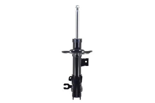 Suspension Strut 334627L - front view