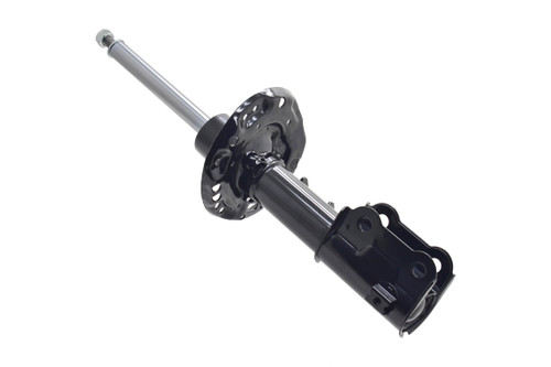 Suspension Strut 334473R - top view