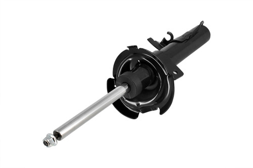 Suspension Strut 335555L - left view