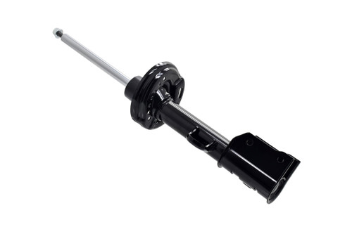 Suspension Strut 334079R - top view