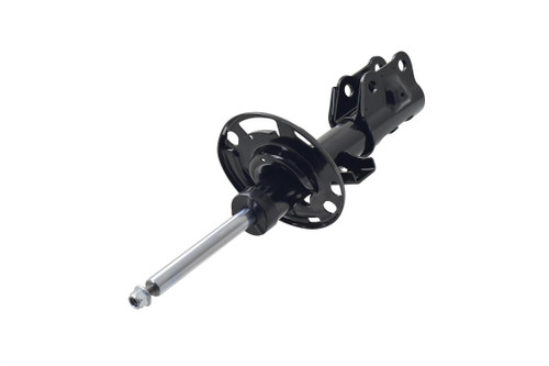 Suspension Strut 334627R - left view