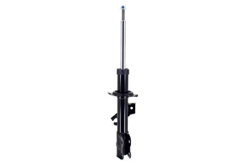 Suspension Strut 334483L - front view