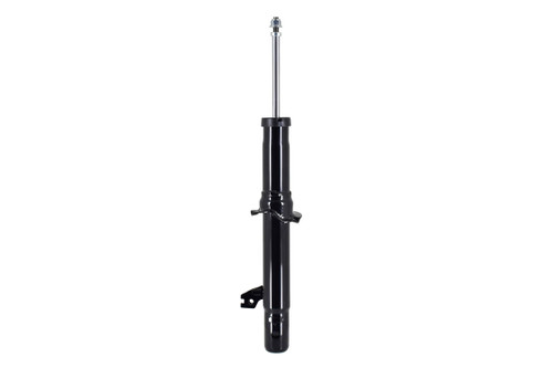 Suspension Strut 335801L - front view