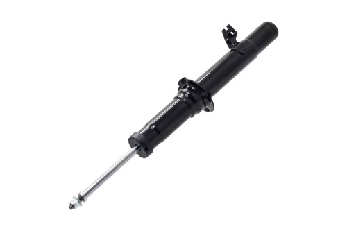 Suspension Strut 335801L - left view