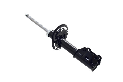 Suspension Strut 334565L - top view