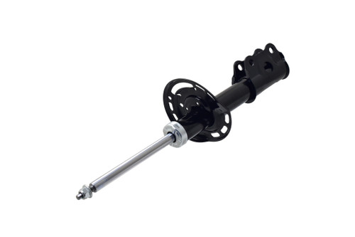 Suspension Strut 334565L - left view