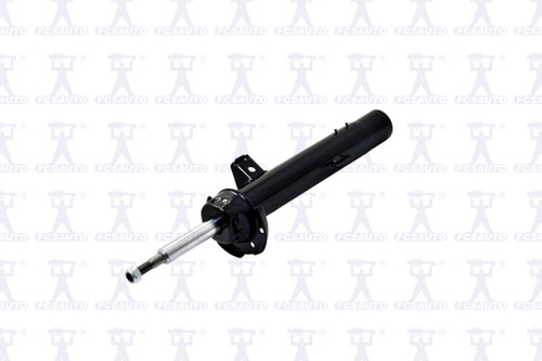 Suspension Strut 335684R