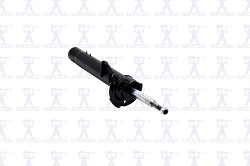 Suspension Strut 335684R