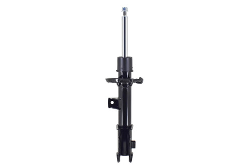 Suspension Strut 334460L - front view