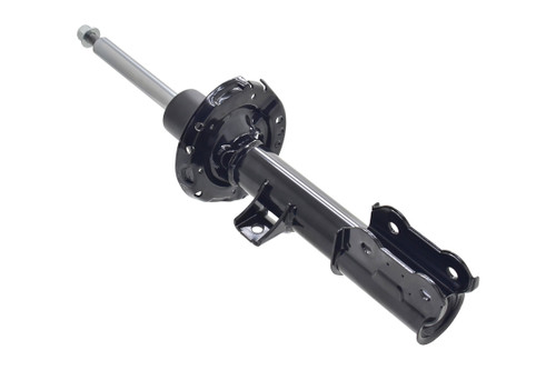 Suspension Strut 334460L - top view