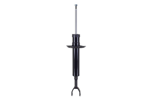 Suspension Strut 335591 - front view