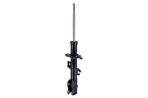 Suspension Strut 334483R - front view