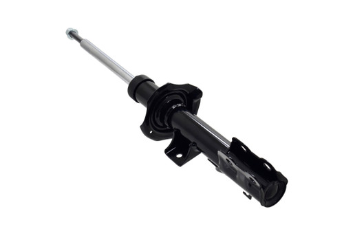Suspension Strut 334483R - top view