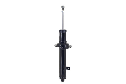 Suspension Strut 335836R - front view