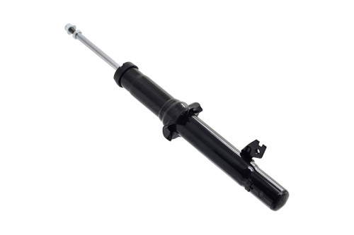 Suspension Strut 335801R - top view