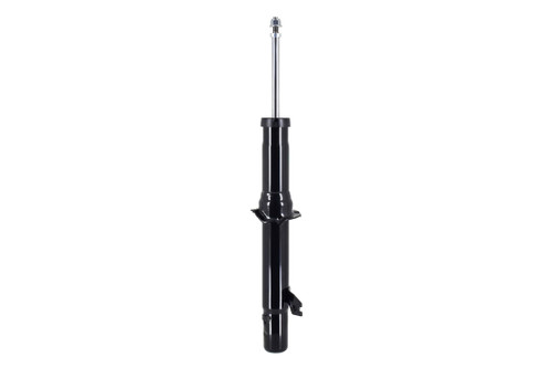 Suspension Strut 335801R - bottom view
