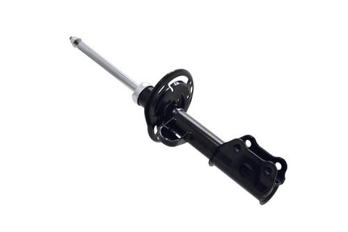 Suspension Strut 334565R - top view