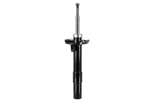 Suspension Strut 335698L - front view