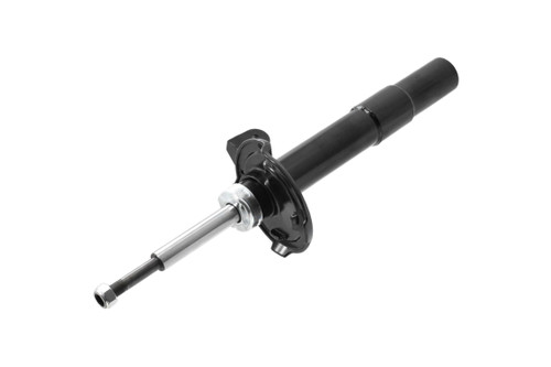 Suspension Strut 335698L - left view