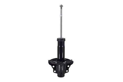 Suspension Strut 335557R - front view