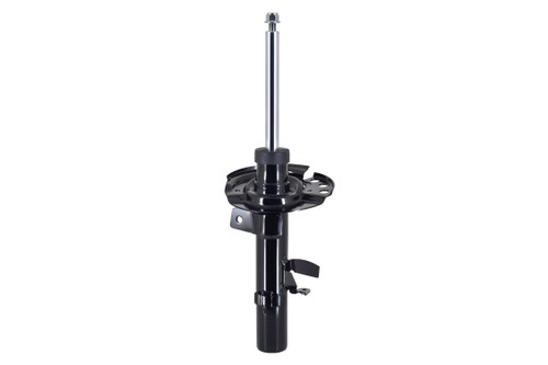 Suspension Strut 335958L - front view