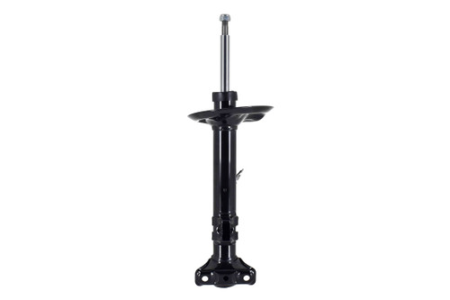 Suspension Strut 335419L - front view