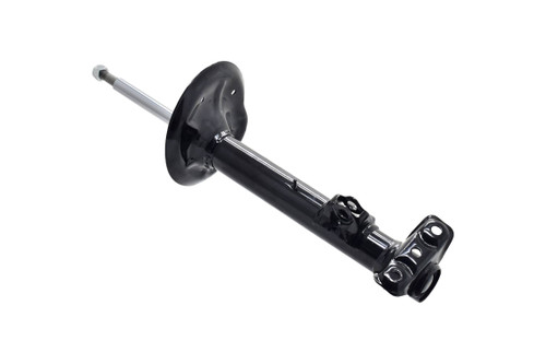 Suspension Strut 335419L - top view