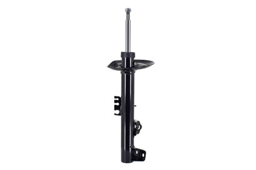 Suspension Strut 335419L - bottom view