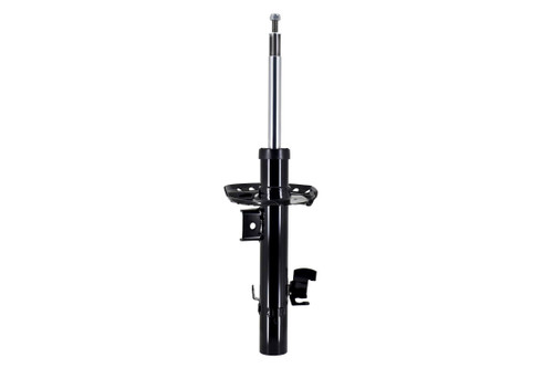 Suspension Strut 335858L - front view