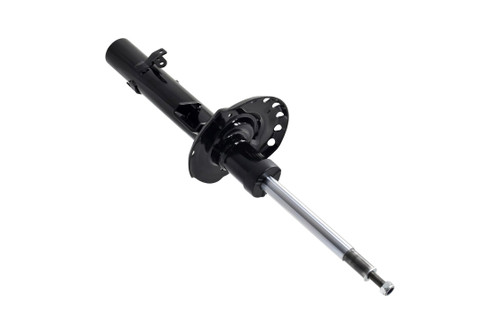 Suspension Strut 335858L - left view