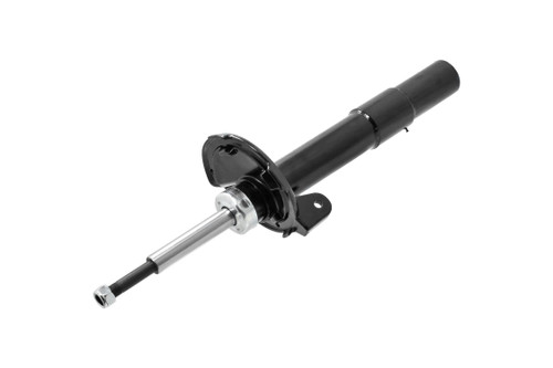 Suspension Strut 335698R - left view