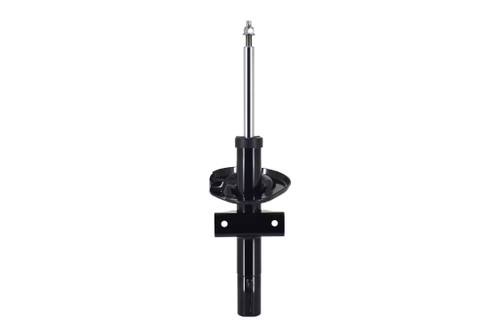 Suspension Strut 335541 - front view