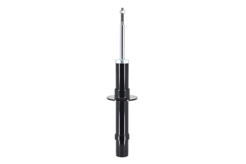 Suspension Strut 335895 - front view