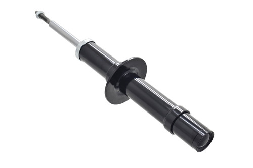 Suspension Strut 335895 - top view