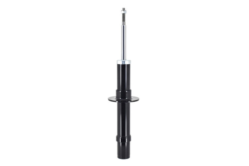 Suspension Strut 335895 - bottom view