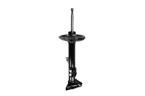 Suspension Strut 335419R - front view