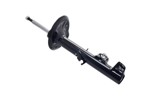 Suspension Strut 335419R - top view