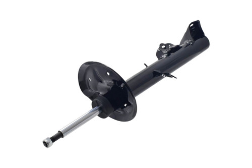 Suspension Strut 335419R - left view