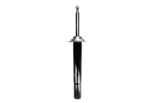 Suspension Strut 335599L - front view