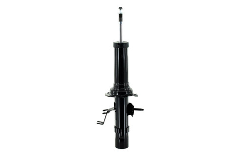 Suspension Strut 335980L - front view