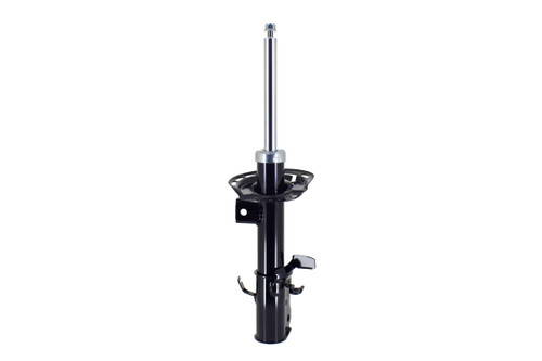 Suspension Strut 334592L - bottom view