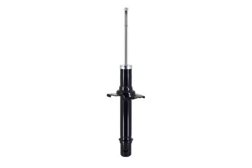 Suspension Strut 336305 - front view