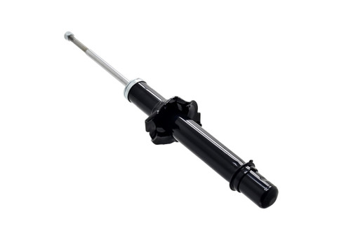 Suspension Strut 336305 - top view