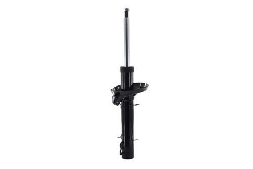 Suspension Strut 335563 - front view