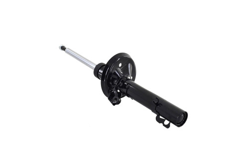 Suspension Strut 335563 - left view