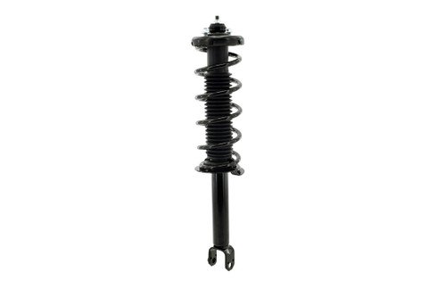 Suspension Strut and Coil Spring Assembly 3345685R - front view
