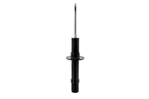 Suspension Strut 335875 - front view