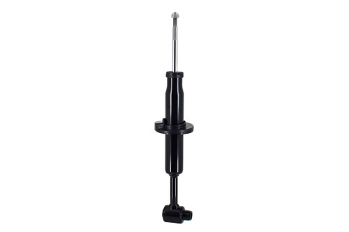 Suspension Strut 336330 - front view