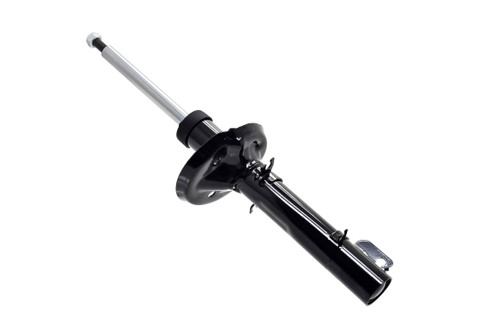 Suspension Strut 336306 - top view