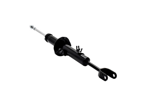 Suspension Strut 335584R - top view